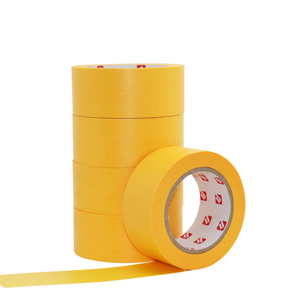 Masking Tape - 1