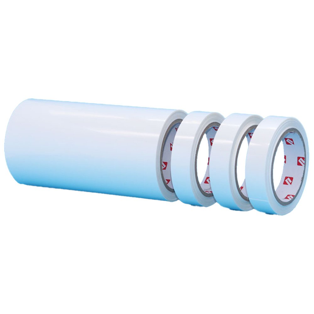 Aerogel Insulation Film - 1