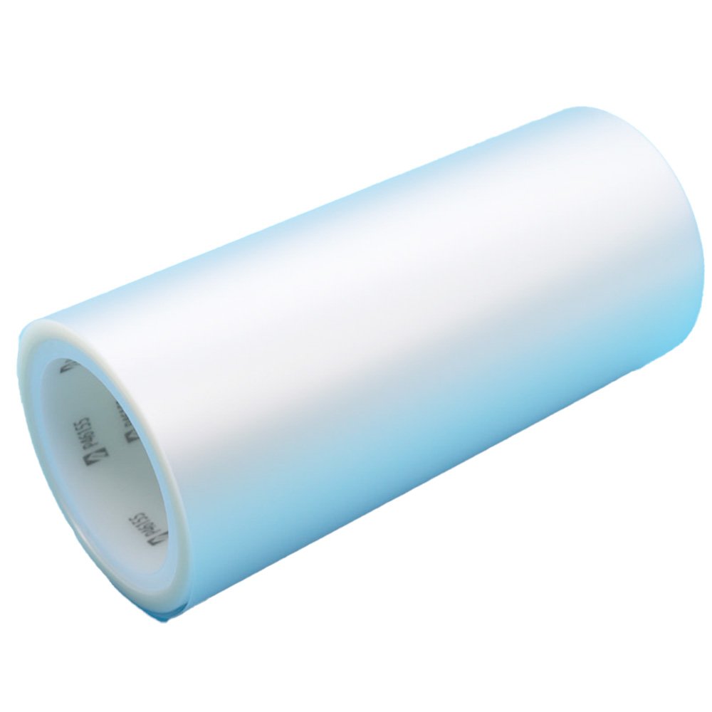 UV Dicing Film - 1