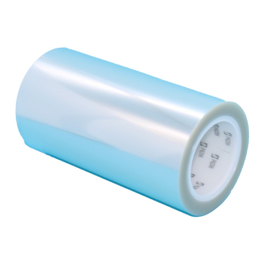 PU Protective Film - 1