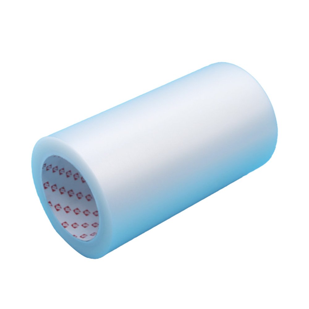 CPP Protective Film - 1
