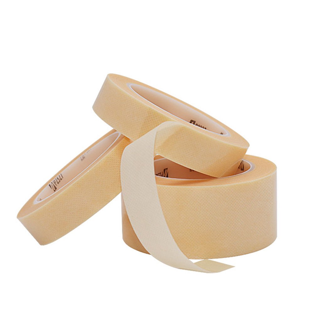 Margin Tape - 1