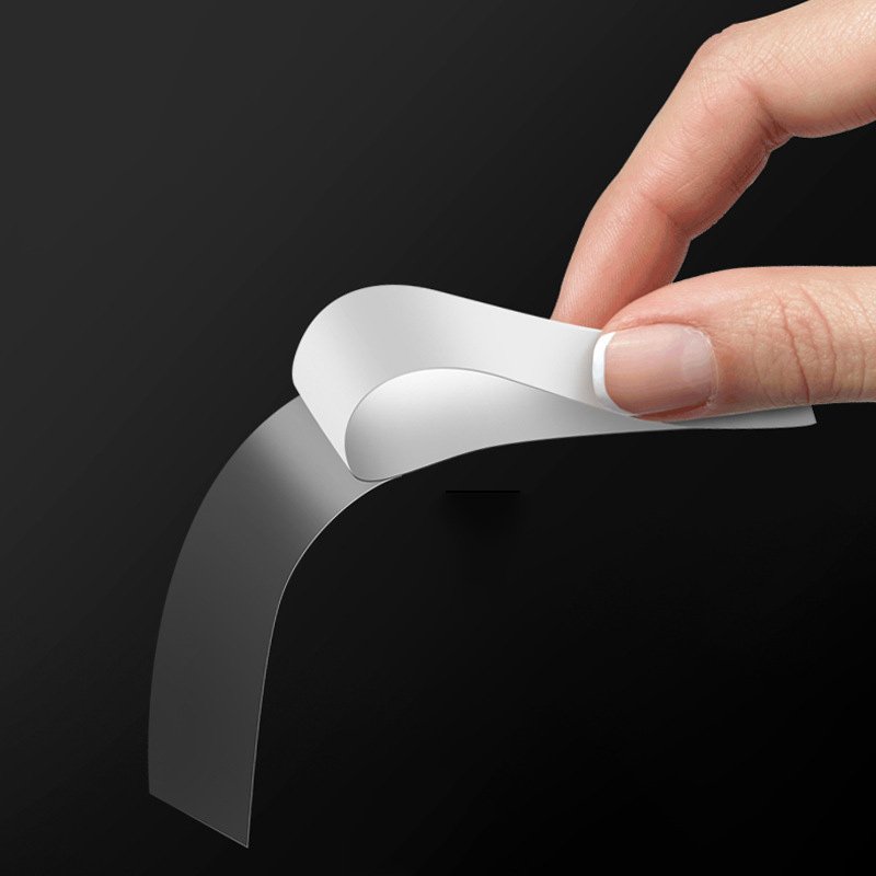 fashion tape transparent double sided tape - 3