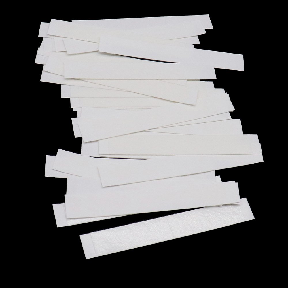 fashion tape transparent double sided tape - 4