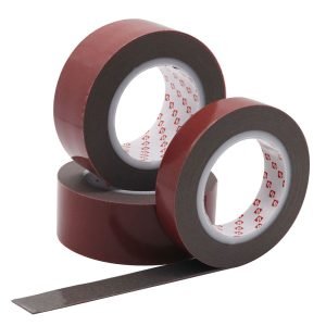 Foam Adhesive Series