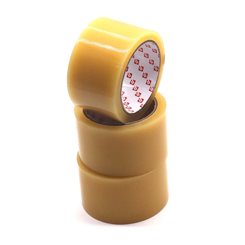 Biodegradable Tape - 2