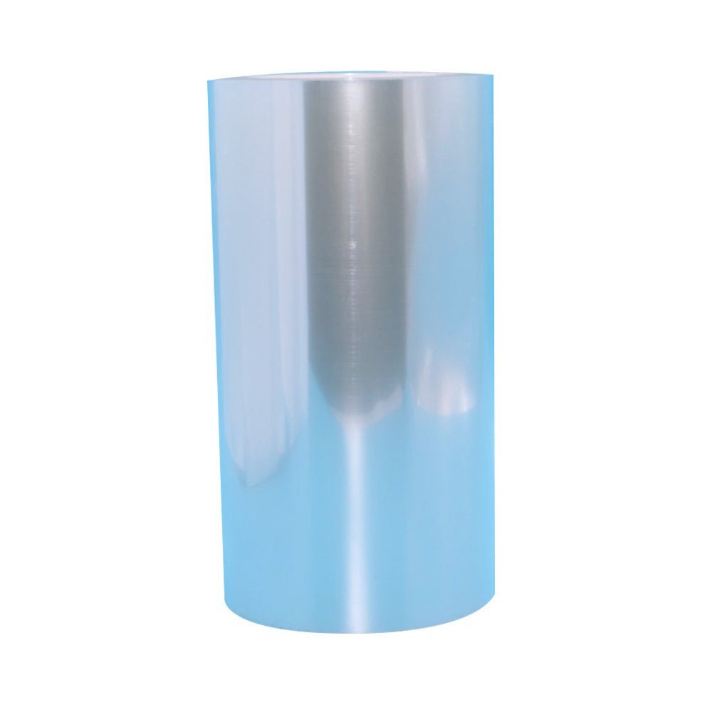 PU Protective Film - 2