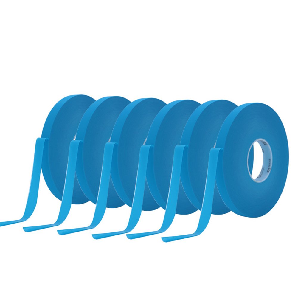 Protective Clothing Tape - 2