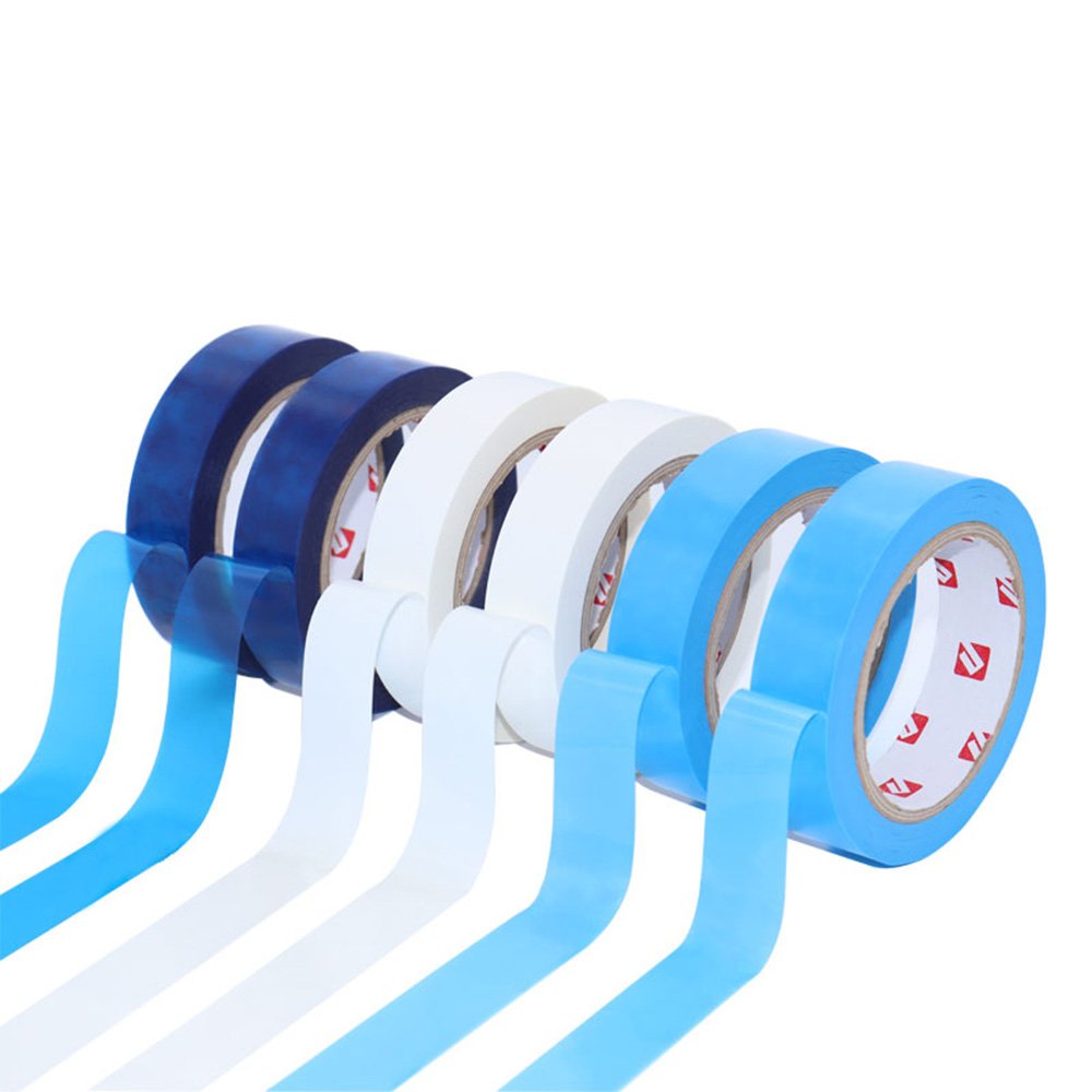 MOPP Strapping Tape - 3