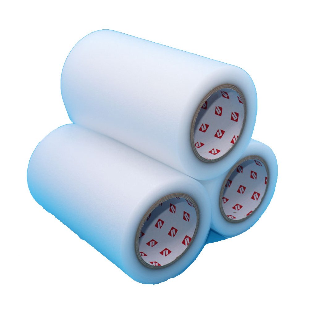 Thin-Film Photovoltaics - 3