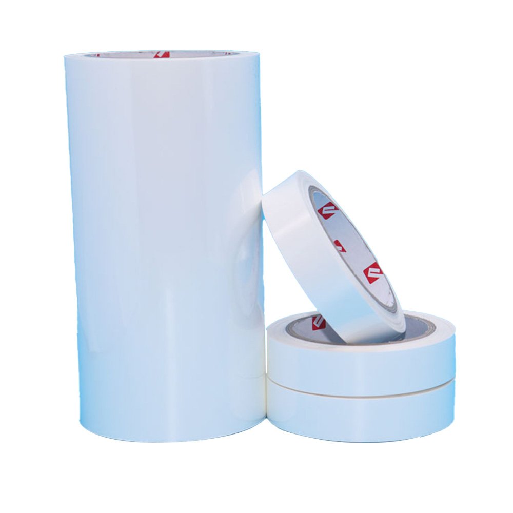 Aerogel Insulation Film - 3