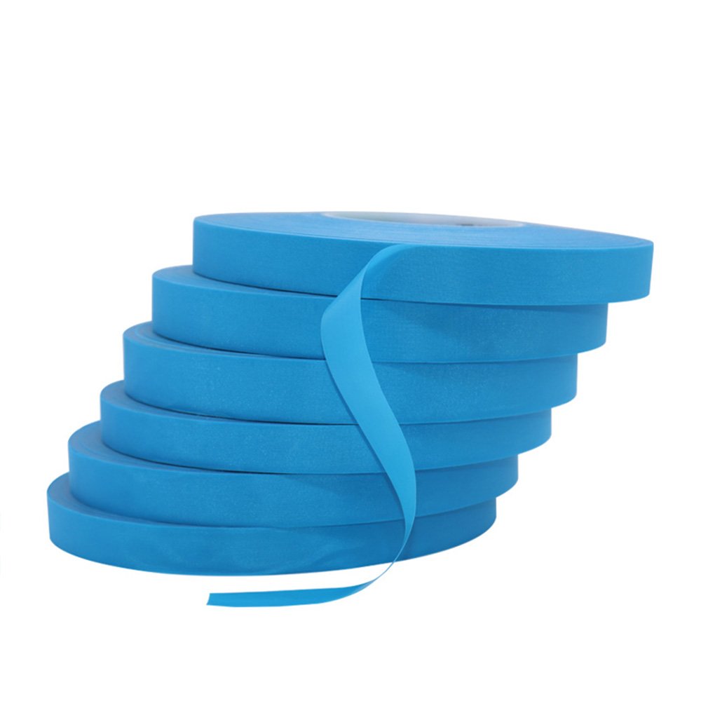 Protective Clothing Tape - 3