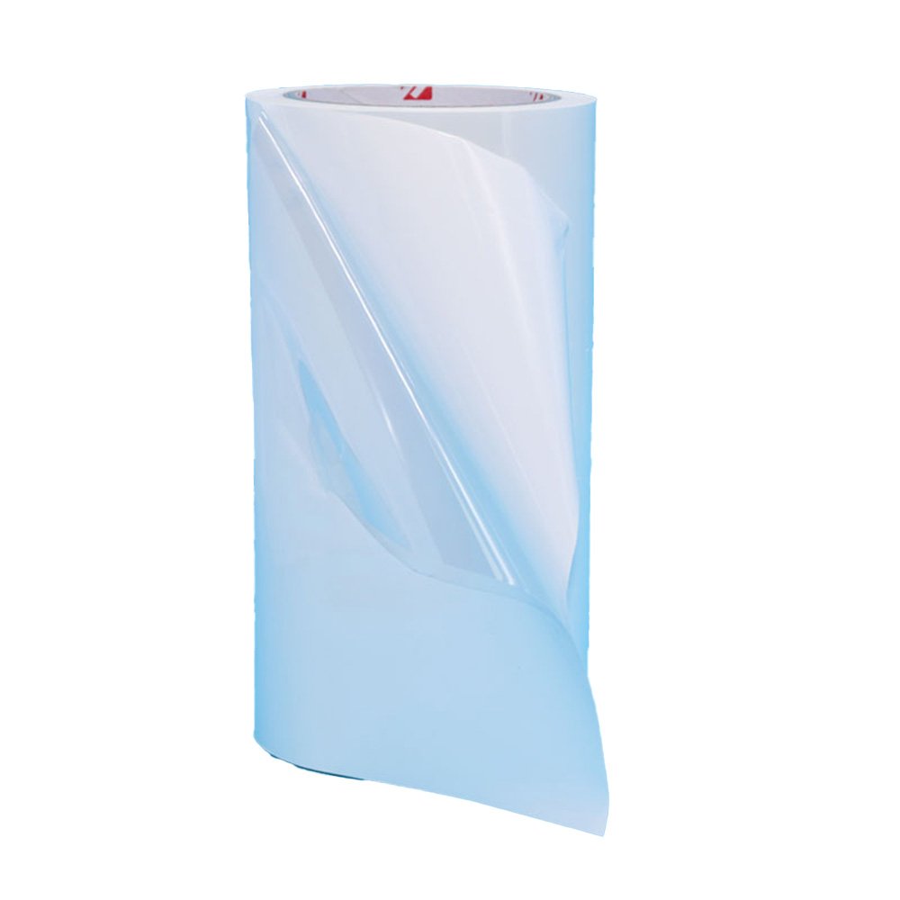 Aerogel Insulation Film - 4