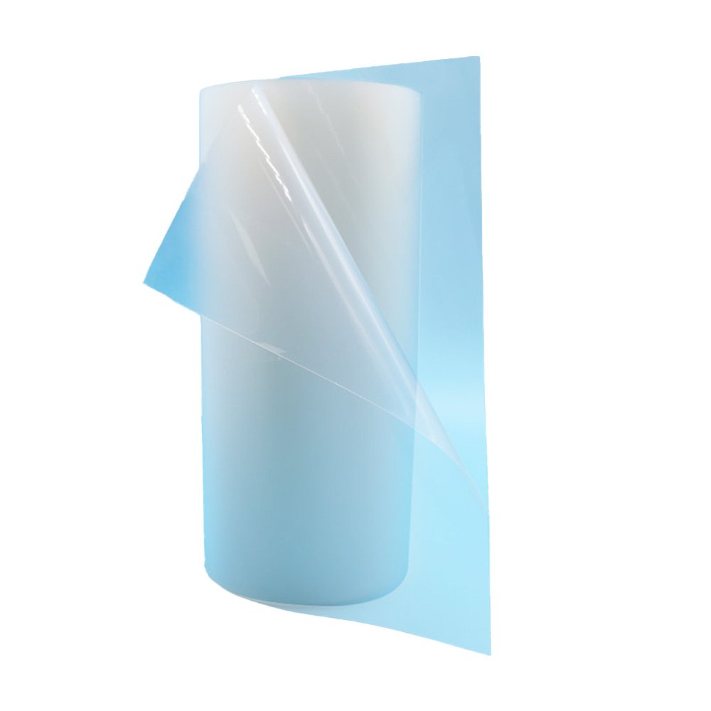 UV Dicing Film - 4