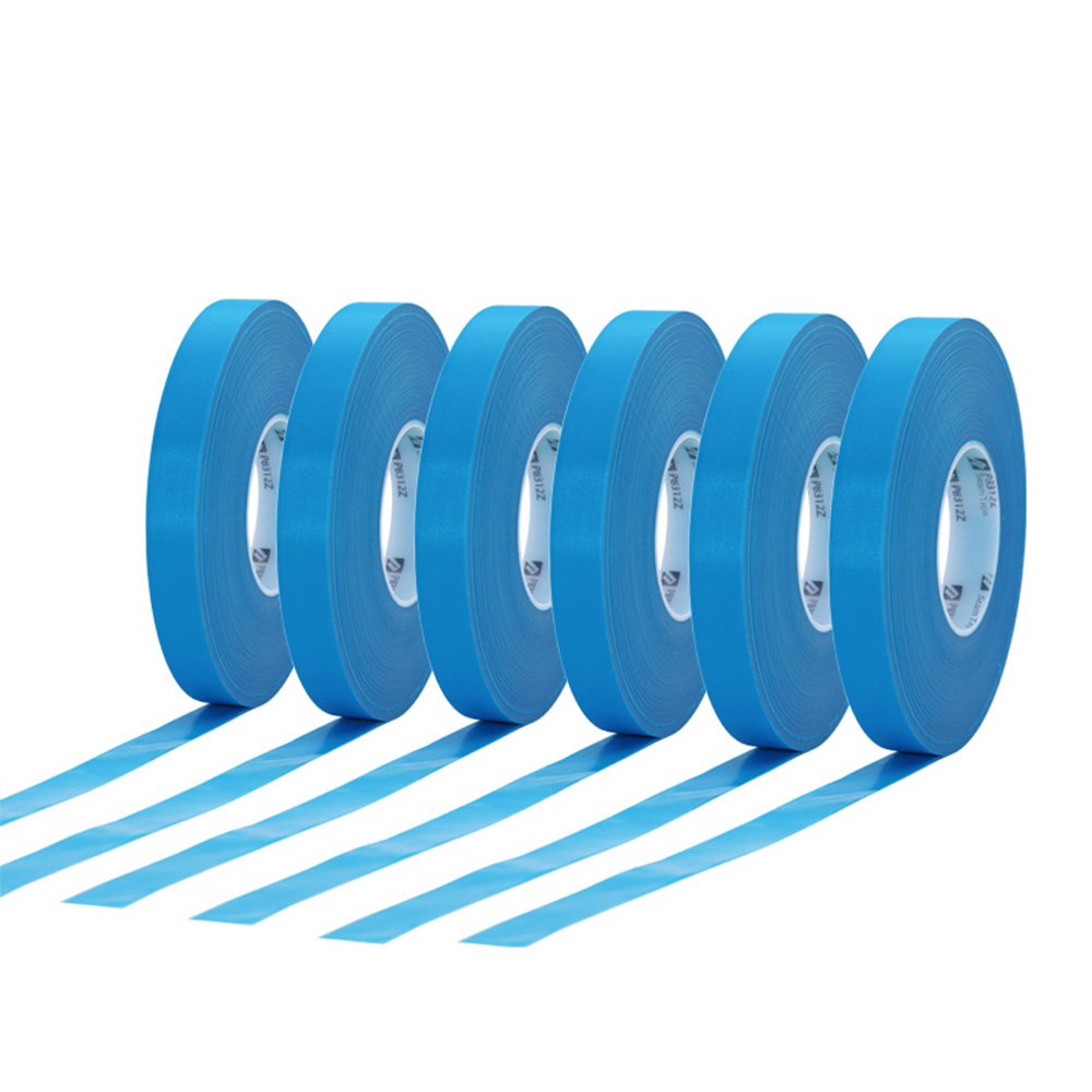 Protective Clothing Tape - 4