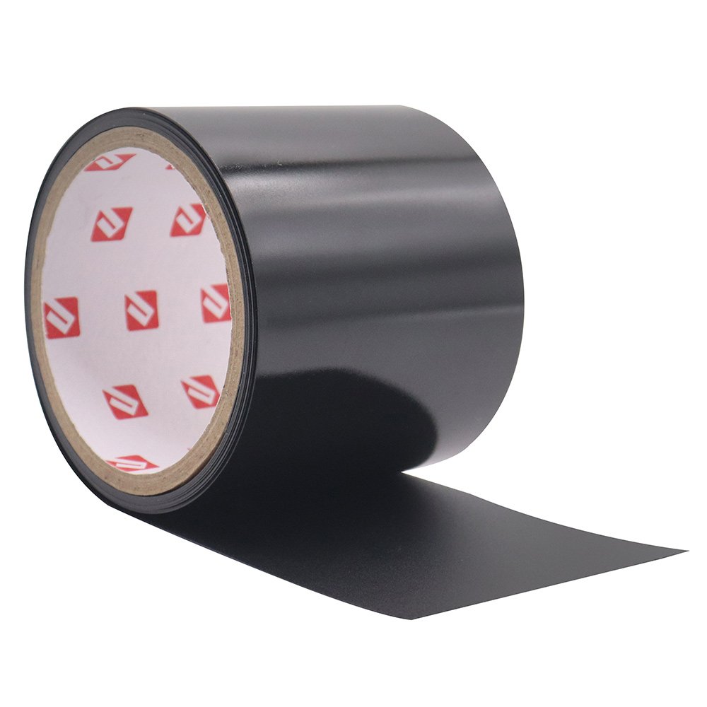 PC flame retardant polycarbonate film - 3