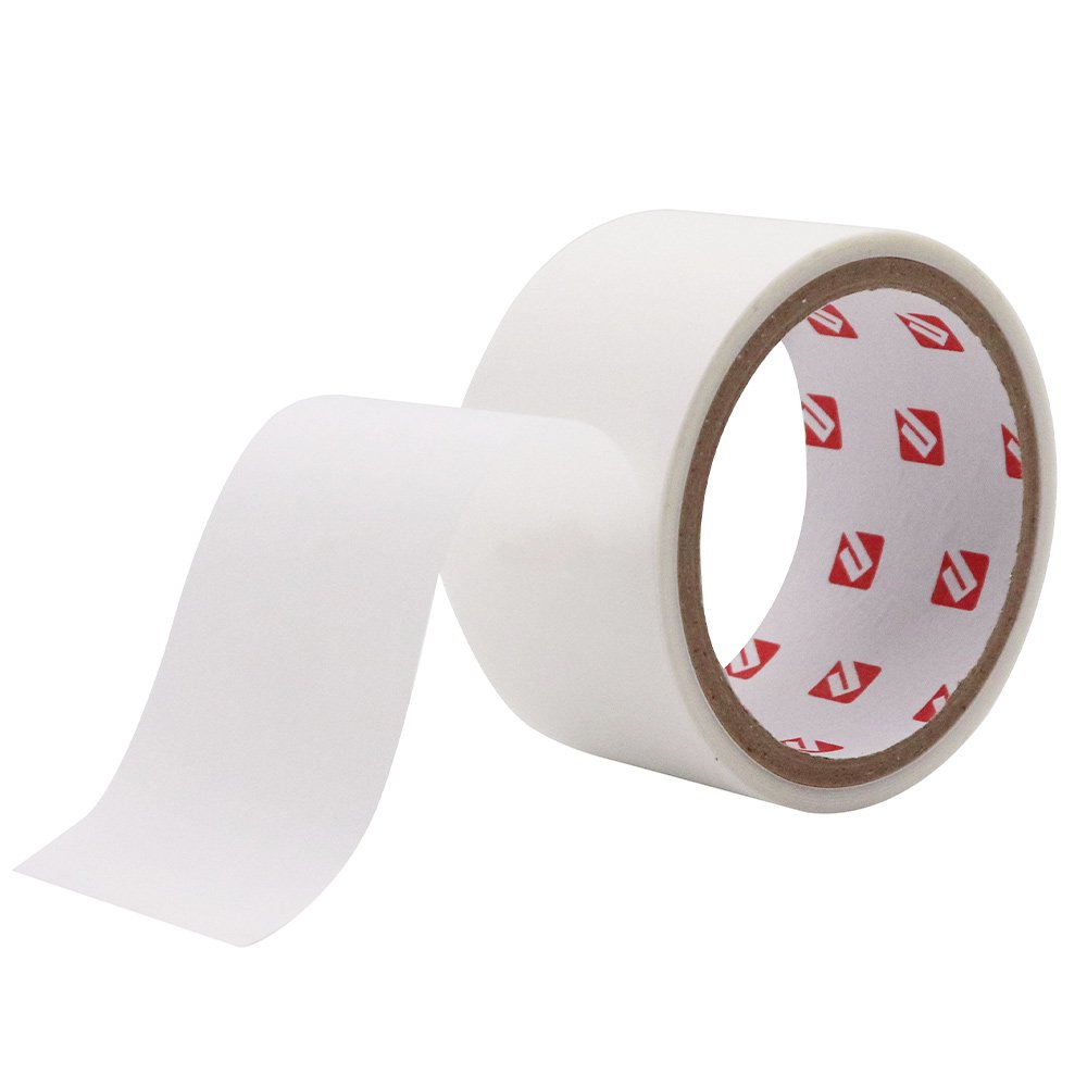 DMD insulating paper - 3