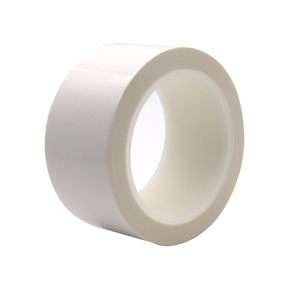 double-sided flame retardant tape - 3