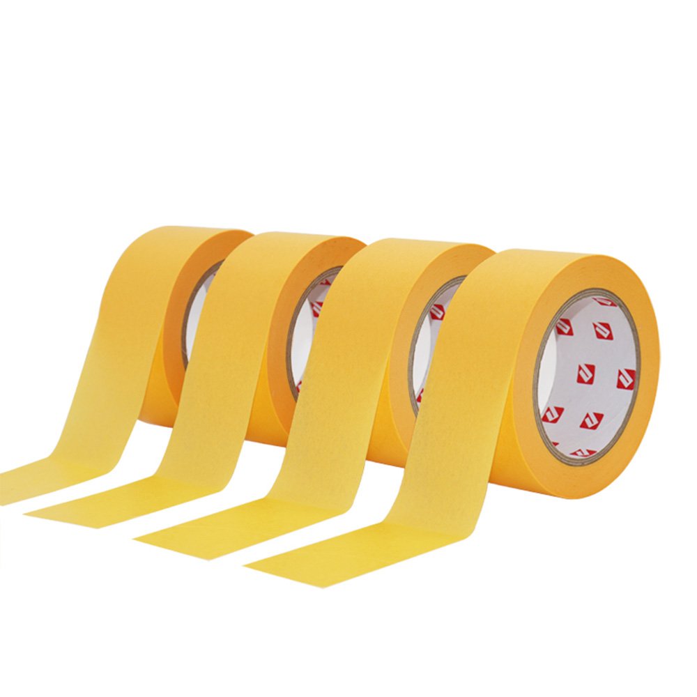 masking tape