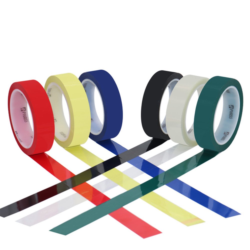 Mylar Tape - 2