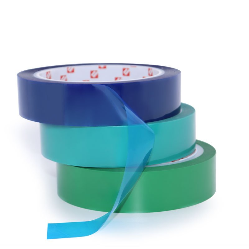 Lithium Battery Tape - 1