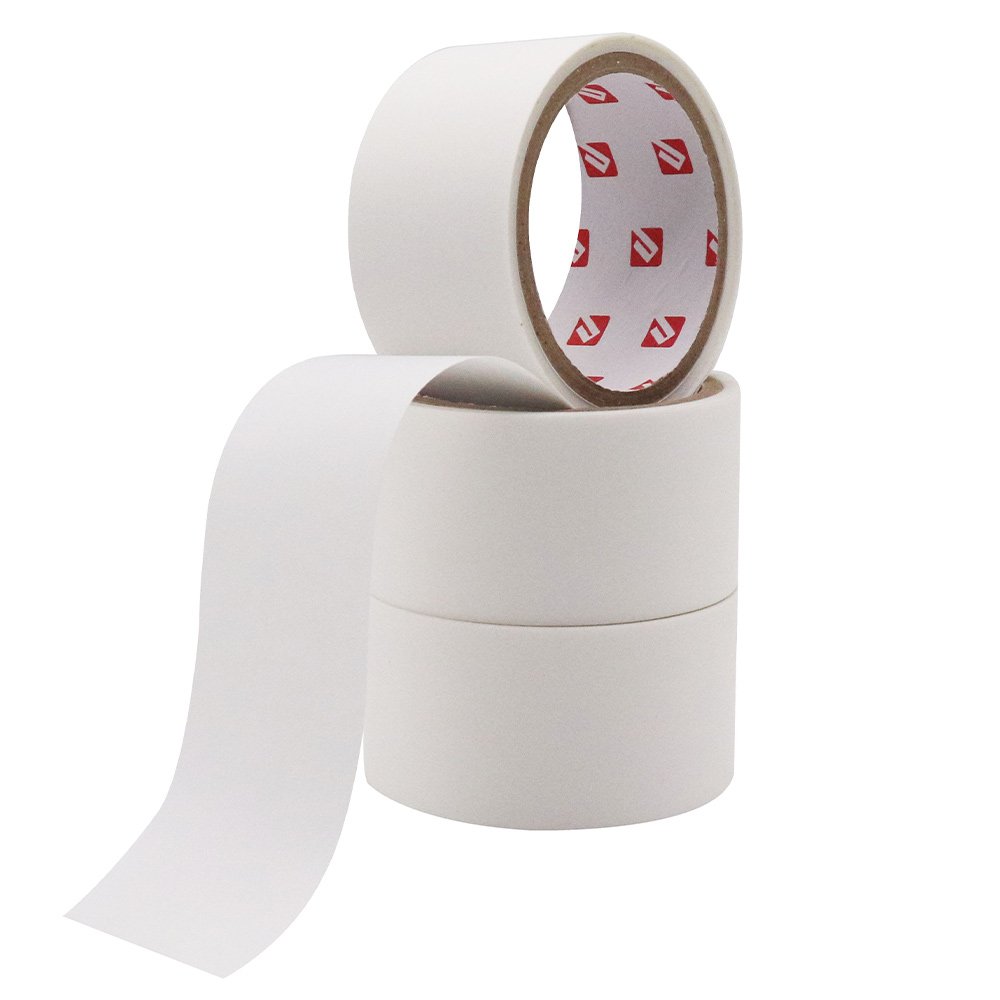 DMD insulating paper - 4