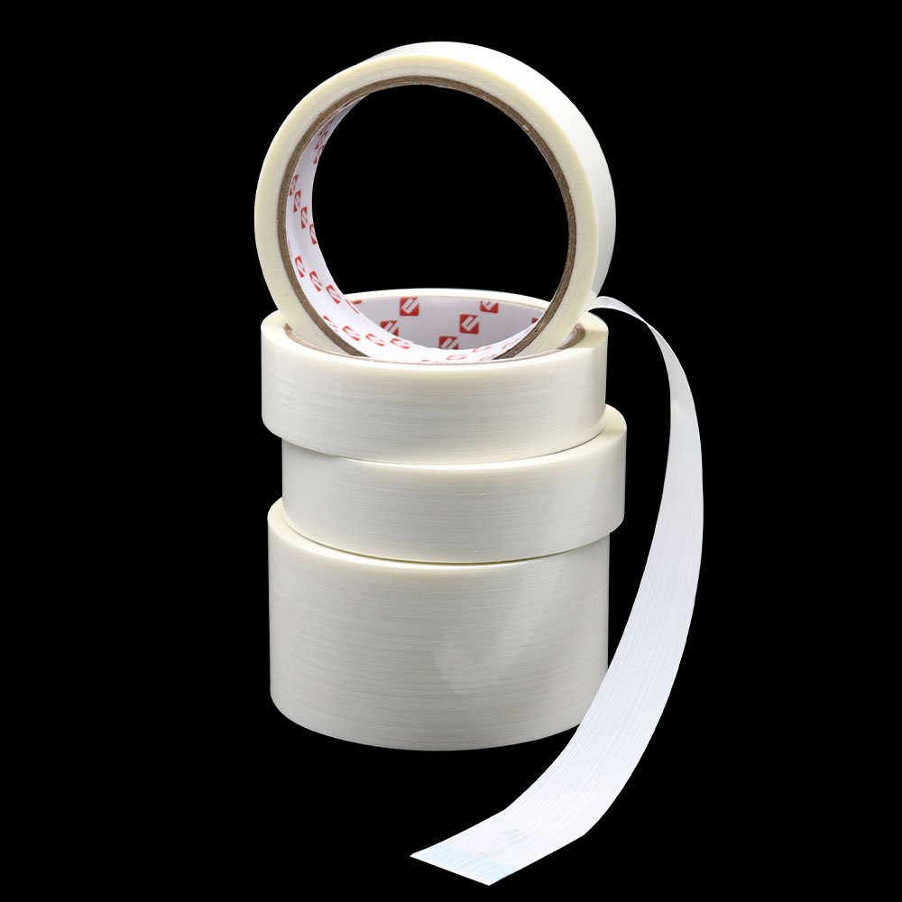 high strength fiberglass filament tape - 5