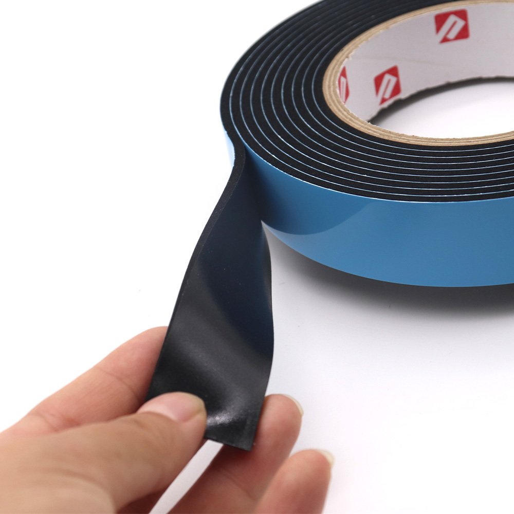 PVC Foam double sided Tape - 5