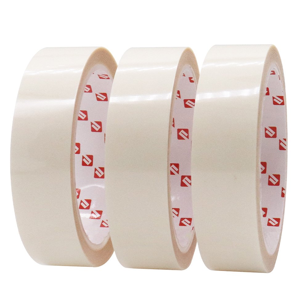 P3210AB double-sided tape substitute 3m9731 - 4