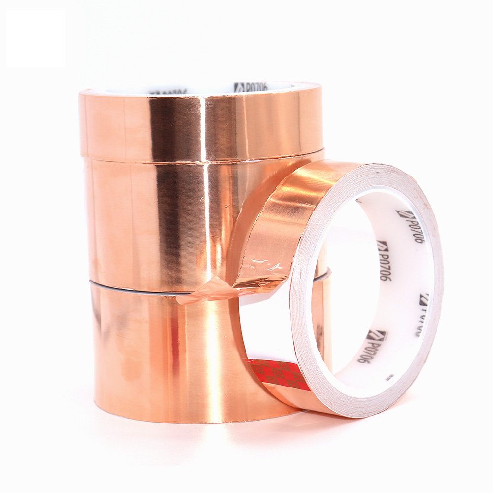 Copper Foil Tape - 3