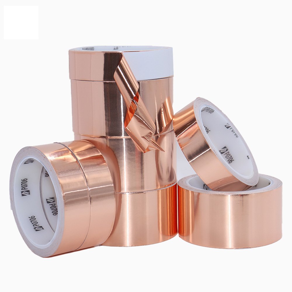 Copper Foil Tape - 1