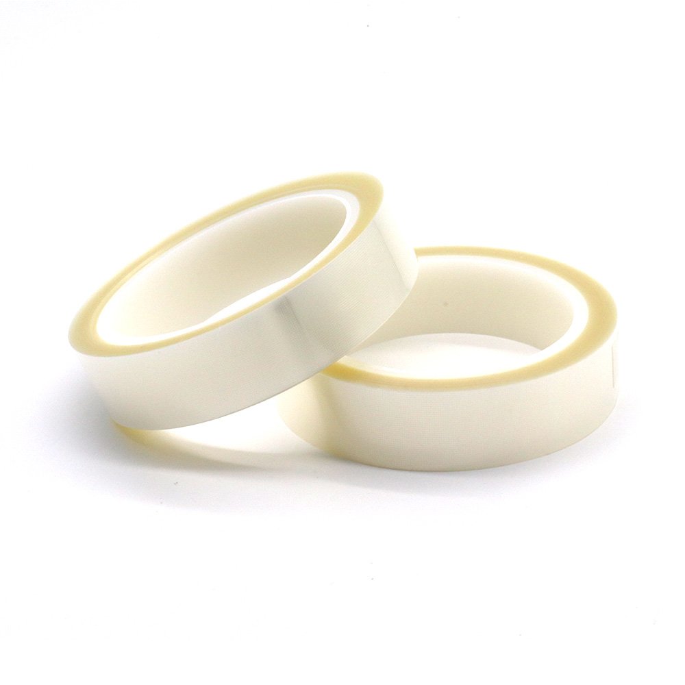 Ultra-thin PET double-sided tape - 3