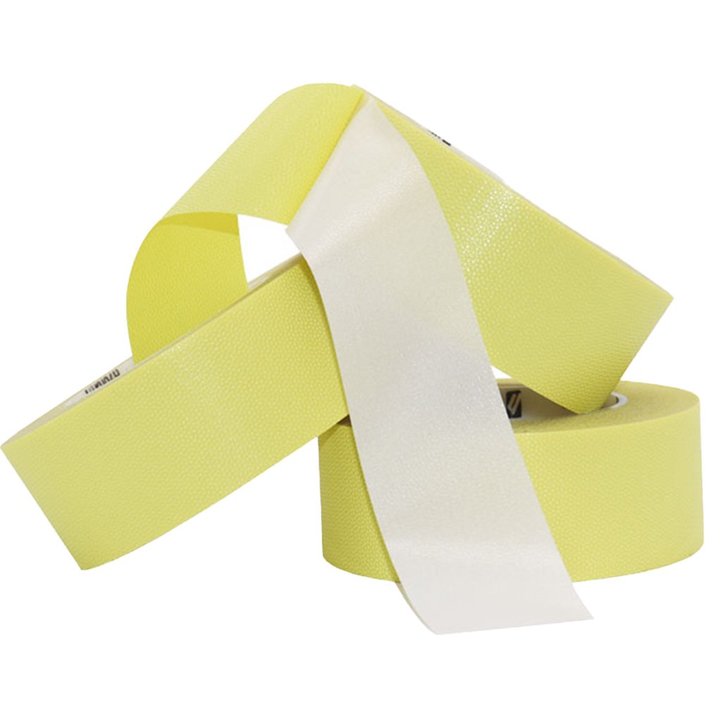 Thermal Spray tape Double Sided Glass Cloth Tape - 2