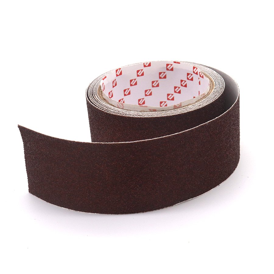 PVC anti-slip tape - 4