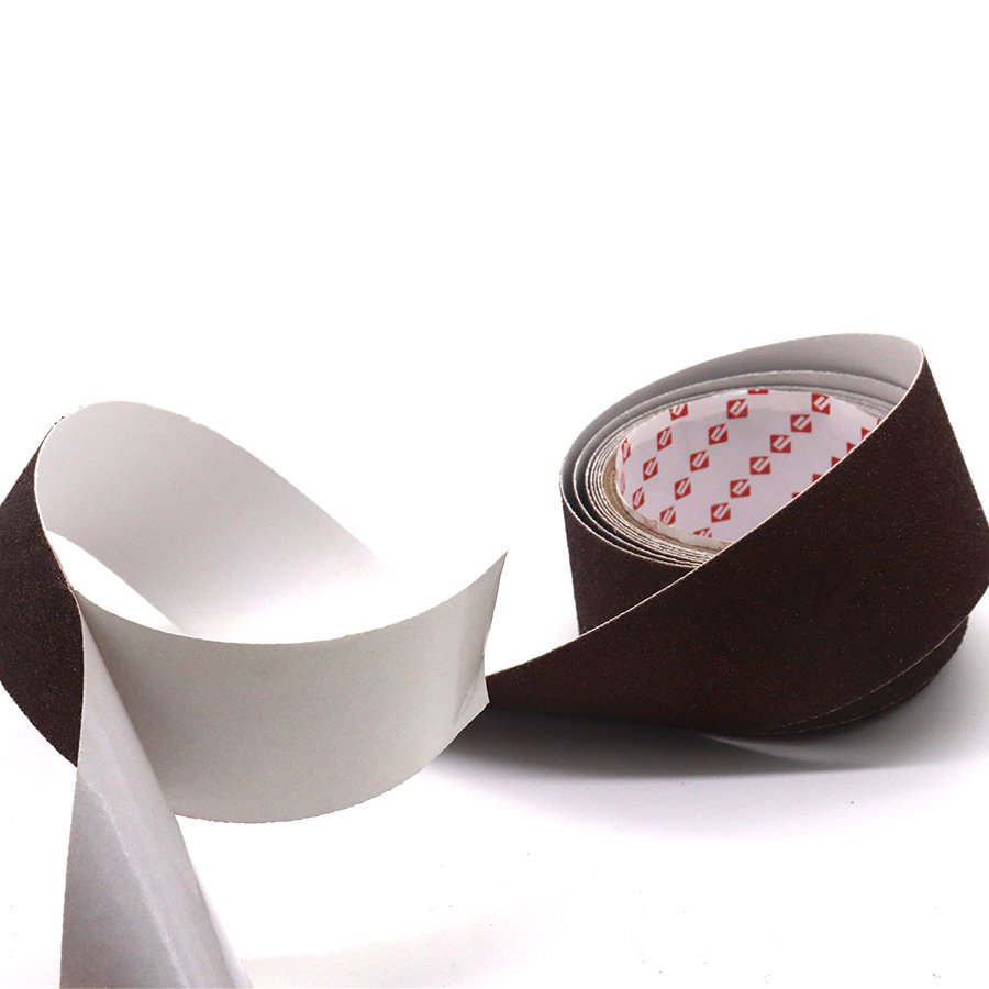 PVC anti-slip tape - 5