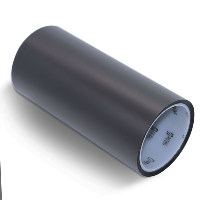 Mini Direct Display Surface Packaging Film - 2