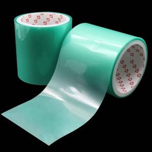 Protective Film Series