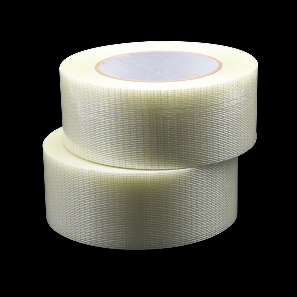 Filament Tape - 3