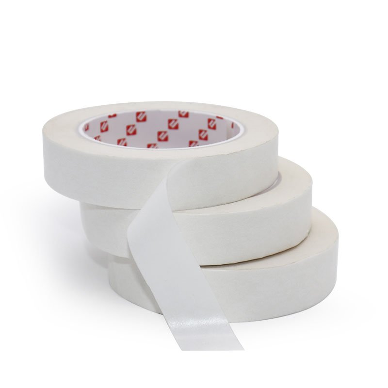 Nomex Paper Tape - 4