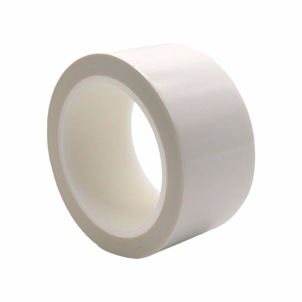 double-sided flame retardant tape - 4