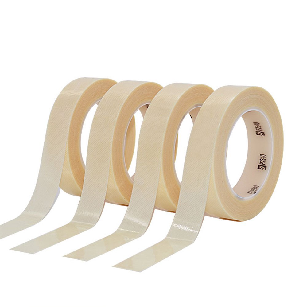 Margin Tape - 2