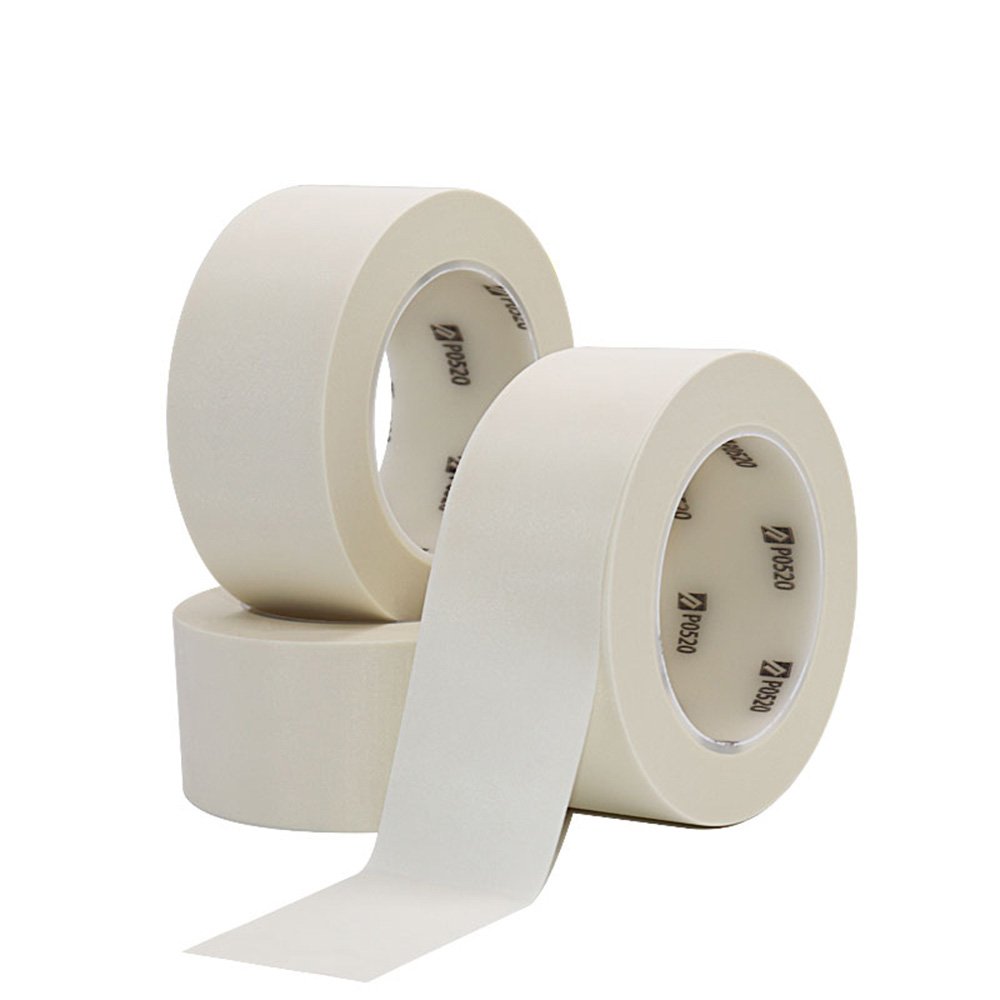Acetate Cloth Tape - 2