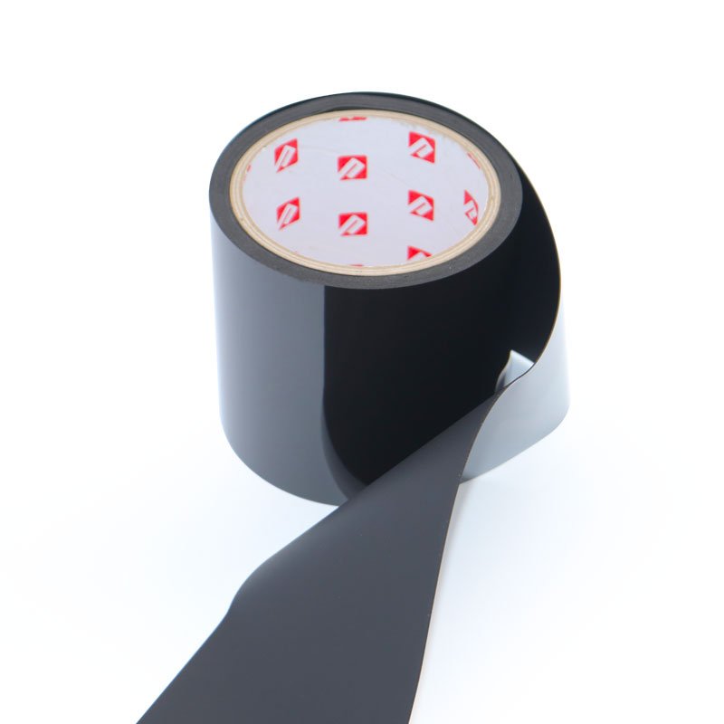 PU Foam Tape - 2