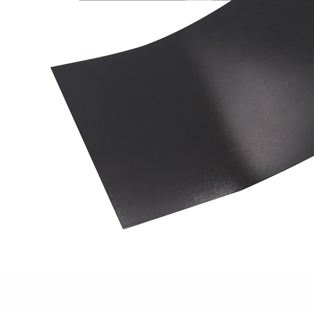 PC flame retardant polycarbonate film - 2
