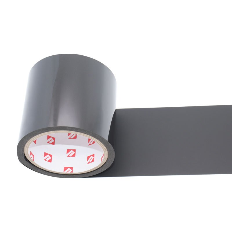 PU Foam Tape - 3