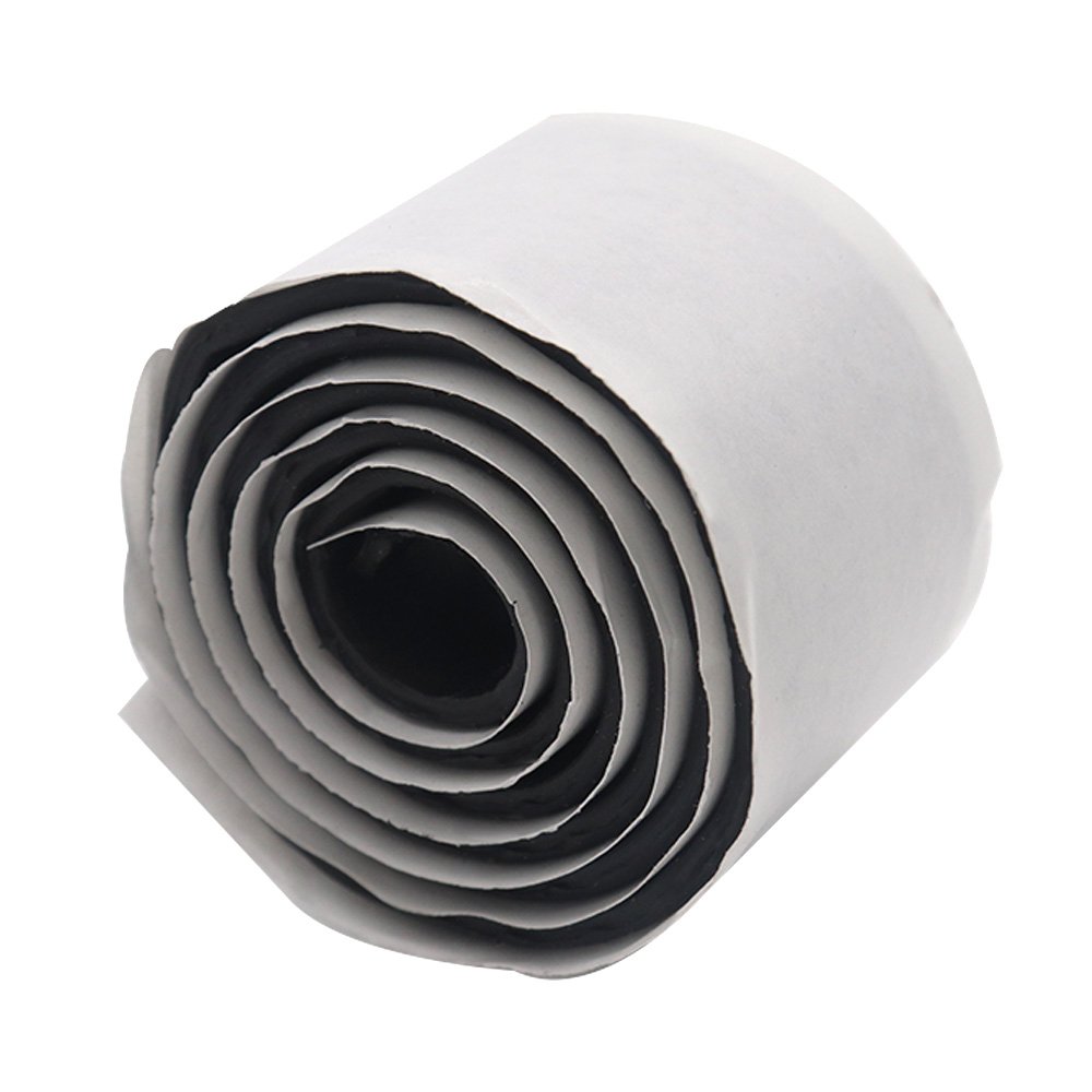 butyl rubber waterproof tape - 3