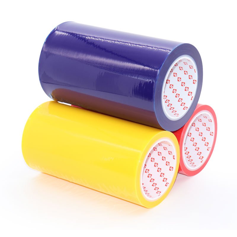 PE Protective Film - 3