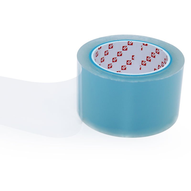BOPP Protective Film - 4