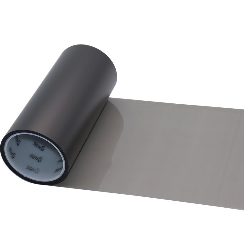 Mini Direct Display Surface Packaging Film - 3