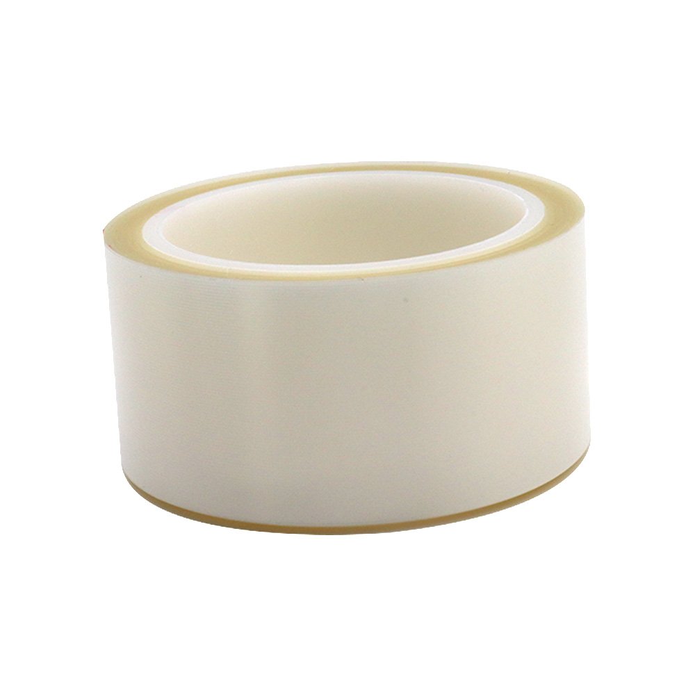 Mesh exhaust PET double sided tape - 3